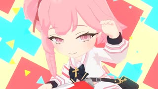 1'm so H☆ppy