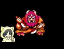 電鉄じゃない桃太郎伝説を初見実況プレイ #5-2