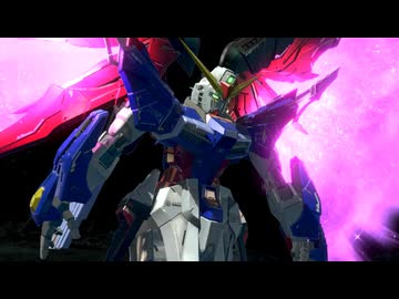 蒼穹に戻りますんで OB.mp198