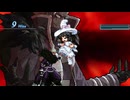 【MUGEN】凶&狂ランセレロワイアルpart23