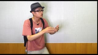 1日3分で"崩壊した村"を手に入れるダム建設法