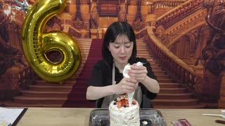 【アフタートーク】工藤晴香の「くどはるスタジオ」おまけ放送#73