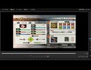 [プレイ動画]　戦国無双４の駿河侵攻をえすてるでプレイ
