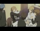 花火といえば線香花火だよな【夏目友人帳 ～葉月の記～】#22