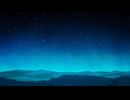seiza「プラネテス」【Re:cover】