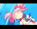 うp主と見る平成を彩った魔法少女系アニメop集.〜完〜