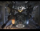 トライセラへの回答 ルミナ / 龍門発射センター(ペイロ)[ダイヤモンド]