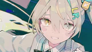 アポカリプス・ラブコメディ / buzzG - 雨歌エル(UTAU Cover)