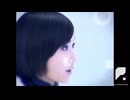 ヤジュジュズム(yaju&u×ポリリズム)