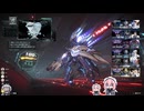 これがPTのMecha BREAK ルミナ / 空中要塞バビロン(TDM)[5PT]