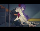 バレリーコ［歌ってみた］Covered by ハルサキゼン