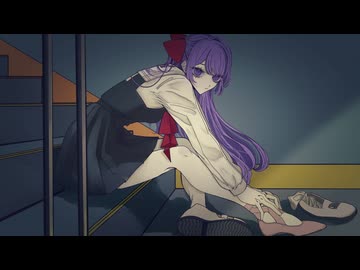 バレリーコ［歌ってみた］Covered by ハルサキゼン
