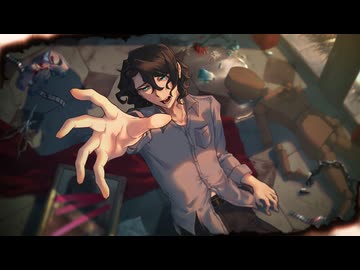 あいしても…/わふわふ