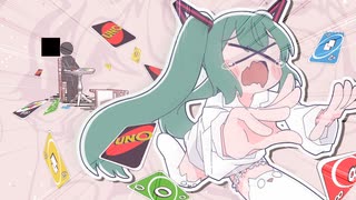 超低音女子が みむかｩわナイストライ 歌ってみた