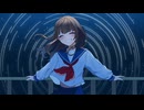 【UKA】 浅い夏 /of♪ 【ボカデュオ2025】