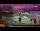 【ネタバレ注意】ライドウリマスター初見実況プレイ#14