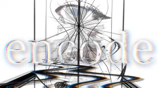 【ボカデュオ2025】encode