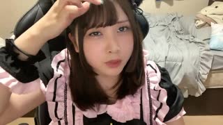 (ぷにけろちゃん)メイドさんとまったり　配信会議（2025/07/01 21:00）