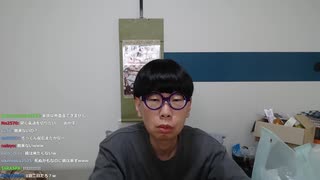 ニンポー（千代豊和）　病院行ってきた。とんでもない事になった。