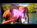 DOGDAYS - 虻瀬犬