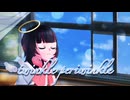 twinkle periwinkle / Team.fluffy fruits【#VocaDuo2025】