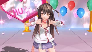 アクティベーション　【Kokoneオリジナル曲】