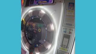 11+専です ビビデバ MASTER 11+ maimai