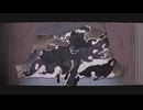 【UTAUカバー＋UST】アビス【蛇川蓮・ねんねこ】