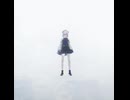 【MMD】スワロー(short) / Sour式可不
