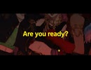 IGN/TE【 #vocaduo2025 】