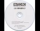 2015.12.30 [WHTC-0014.5] C89 無料配布CD [C89]