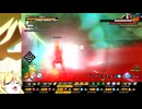 【邪神ちゃん実況】邪神ちゃん　ザ　ブレイカーズ part116【DBTB】