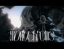 Sennzai - Monochrome (Music Video)