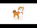 毎日作曲１日目