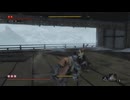 sc^イカれた生放送(SEKIRO)　２４－１０