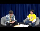 井上雄貴プラスワン#4「小松昌平さんとIQクイズをプラスワン」