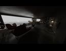【VRChatワールド紹介】Solitude