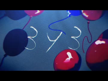 3Y3 / mocksheep