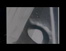 ペチカ