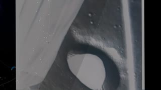 ペチカ
