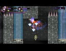 【実況】Grim Guardians:Demon Purge　part16