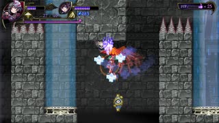 【実況】Grim Guardians:Demon Purge　part16