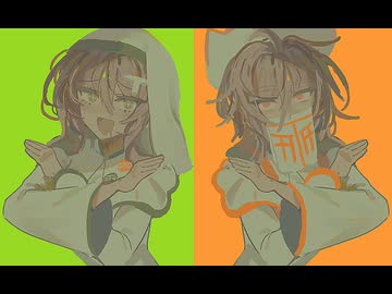 【@ Aoba・ @ Asahi】T氏の話を信じるな 【UTAUカバー】