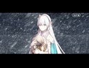 ※ネタバレあり　無課金初期勢のFGO インドラの大試練 ～巡るブロークン･スカイ～ 編　part7