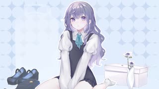 どっかいっちゃうから / 玉姫