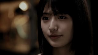 【428】封鎖された渋谷でサウンドノベルをしよう【実況】part47