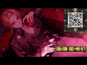 そうまくん 2025.6.7～8 意地悪でドＳな同級生がいきなり