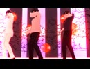 【文殺MMD】文豪、そして嘘吐踊【VRoid】