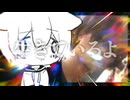 【MV】レッツゴー！まふまふ（仮題）【#VocaDuo2025】