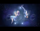 【MV】etoile（feat.初音ミク） / 冬霧夏宵【#VocaDuo2025】
